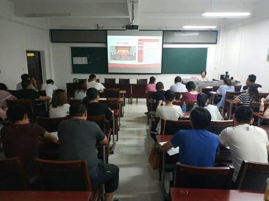 mmexport1531141932875